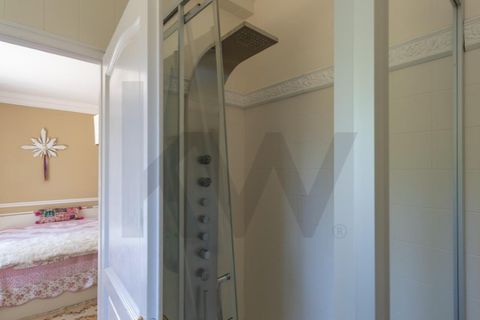 Villa i Mafra, Lisbon, Mafra - € 760.000 | Ref: KWPT-023325 - foto 28