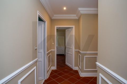 Villa i Mafra, Lisbon, Mafra - € 760.000 | Ref: KWPT-023325 - foto 29