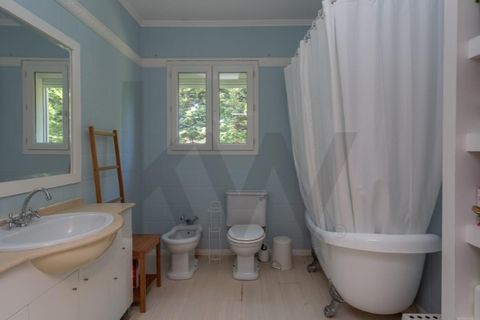 Villa i Mafra, Lisbon, Mafra - € 760.000 | Ref: KWPT-023325 - foto 30