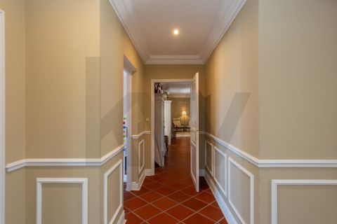 Villa i Mafra, Lisbon, Mafra - € 760.000 | Ref: KWPT-023325 - foto 31