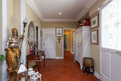 Villa i Mafra, Lisbon, Mafra - € 760.000 | Ref: KWPT-023325 - foto 32