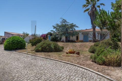 Villa i Mafra, Lisbon, Mafra - € 760.000 | Ref: KWPT-023325 - foto 34
