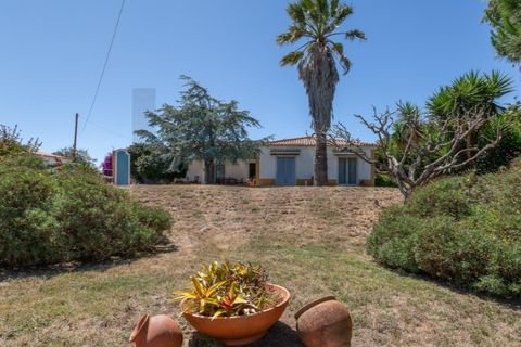 Villa i Mafra, Lisbon, Mafra - € 760.000 | Ref: KWPT-023325 - foto 35