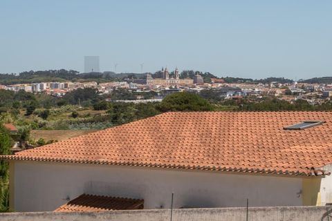 Villa i Mafra, Lisbon, Mafra - € 760.000 | Ref: KWPT-023325 - foto 36