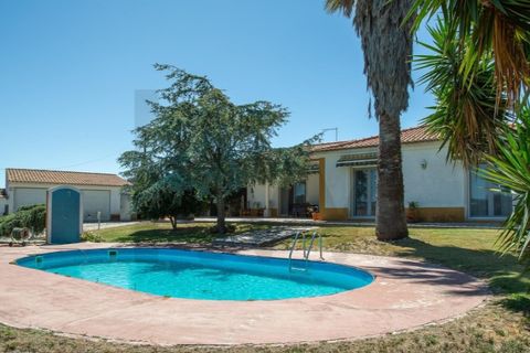 Villa i Mafra, Lisbon, Mafra - € 760.000 | Ref: KWPT-023325 - foto 37
