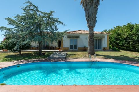 Villa i Mafra, Lisbon, Mafra - € 760.000 | Ref: KWPT-023325 - foto 38