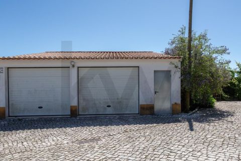 Villa i Mafra, Lisbon, Mafra - € 760.000 | Ref: KWPT-023325 - foto 40