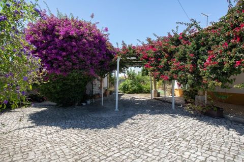 Villa i Mafra, Lisbon, Mafra - € 760.000 | Ref: KWPT-023325 - foto 41