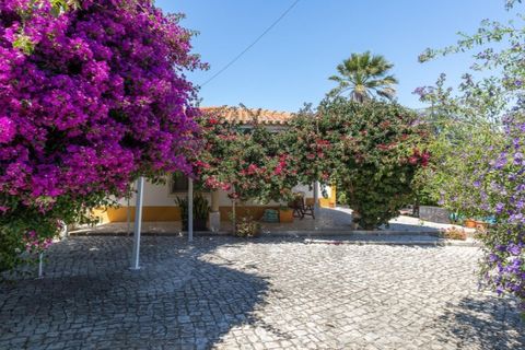 Villa i Mafra, Lisbon, Mafra - € 760.000 | Ref: KWPT-023325 - foto 42