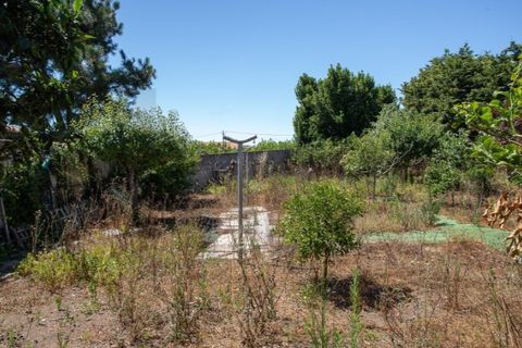 Villa i Mafra, Lisbon, Mafra - € 760.000 | Ref: KWPT-023325 - foto 44