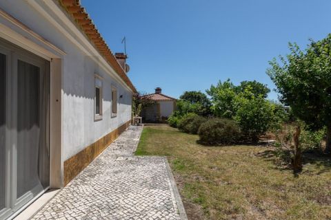 Villa i Mafra, Lisbon, Mafra - € 760.000 | Ref: KWPT-023325 - foto 45