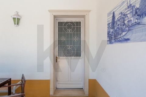 Villa i Mafra, Lisbon, Mafra - € 760.000 | Ref: KWPT-023325 - foto 46