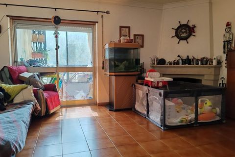 Lejlighed i Alcabideche, Lisbon, Alcabideche - € 470.000 | Ref: KWPT-023124 - foto 2
