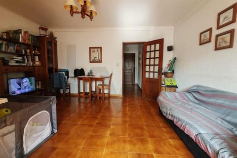 Lejlighed i Alcabideche, Lisbon, Alcabideche - € 470.000 | Ref: KWPT-023124 - foto 3