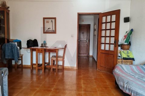 Lejlighed i Alcabideche, Lisbon, Alcabideche - € 470.000 | Ref: KWPT-023124 - foto 4