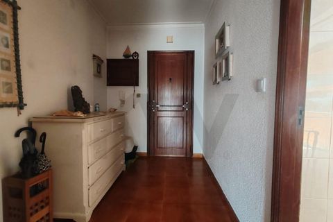 Lejlighed i Alcabideche, Lisbon, Alcabideche - € 470.000 | Ref: KWPT-023124 - foto 5