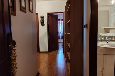 Lejlighed i Alcabideche, Lisbon, Alcabideche - € 470.000 | Ref: KWPT-023124 - foto 6