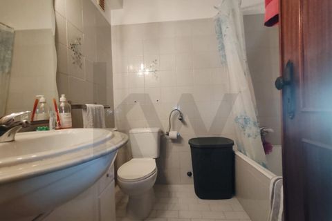 Lejlighed i Alcabideche, Lisbon, Alcabideche - € 470.000 | Ref: KWPT-023124 - foto 7