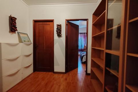 Lejlighed i Alcabideche, Lisbon, Alcabideche - € 470.000 | Ref: KWPT-023124 - foto 8