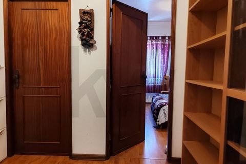 Lejlighed i Alcabideche, Lisbon, Alcabideche - € 470.000 | Ref: KWPT-023124 - foto 9