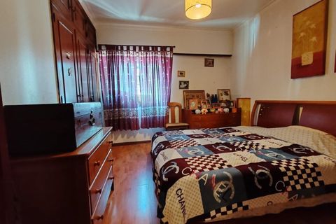 Lejlighed i Alcabideche, Lisbon, Alcabideche - € 470.000 | Ref: KWPT-023124 - foto 10