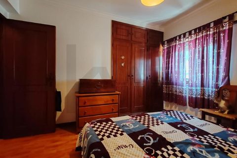 Lejlighed i Alcabideche, Lisbon, Alcabideche - € 470.000 | Ref: KWPT-023124 - foto 11