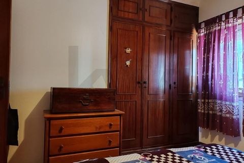 Lejlighed i Alcabideche, Lisbon, Alcabideche - € 470.000 | Ref: KWPT-023124 - foto 12
