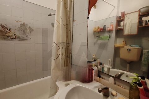 Lejlighed i Alcabideche, Lisbon, Alcabideche - € 470.000 | Ref: KWPT-023124 - foto 13