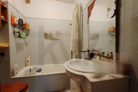 Lejlighed i Alcabideche, Lisbon, Alcabideche - € 470.000 | Ref: KWPT-023124 - foto 14