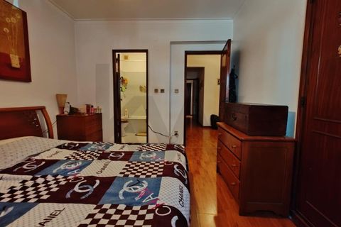 Lejlighed i Alcabideche, Lisbon, Alcabideche - € 470.000 | Ref: KWPT-023124 - foto 15