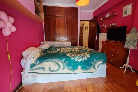 Lejlighed i Alcabideche, Lisbon, Alcabideche - € 470.000 | Ref: KWPT-023124 - foto 16
