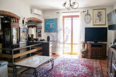 Villa a Capolona, Arezzo, Capolona - € 780.000 | Ref: V0001CD - foto 15
