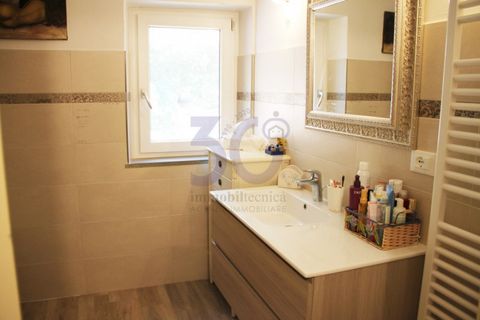 Villa a Capolona, Arezzo, Capolona - € 780.000 | Ref: V0001CD - foto 18