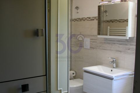 Villa a Capolona, Arezzo, Capolona - € 780.000 | Ref: V0001CD - foto 19
