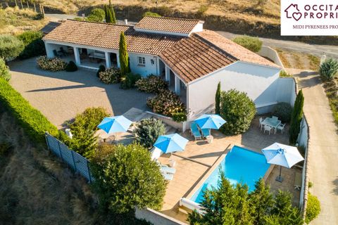 Villa i Lezignan-Corbieres, Aude, Lezignan-Corbieres - € 495.000 | Ref: 30_NV033 - foto 3