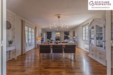 Villa i Lezignan-Corbieres, Aude, Lezignan-Corbieres - € 495.000 | Ref: 30_NV033 - foto 4