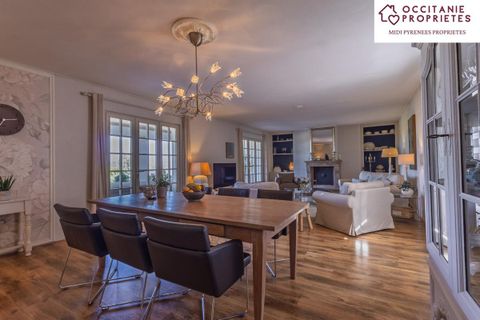 Villa i Lezignan-Corbieres, Aude, Lezignan-Corbieres - € 495.000 | Ref: 30_NV033 - foto 5
