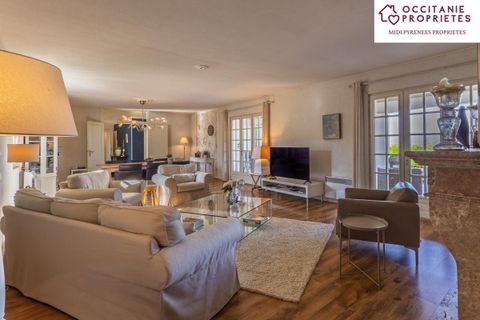 Villa i Lezignan-Corbieres, Aude, Lezignan-Corbieres - € 495.000 | Ref: 30_NV033 - foto 6