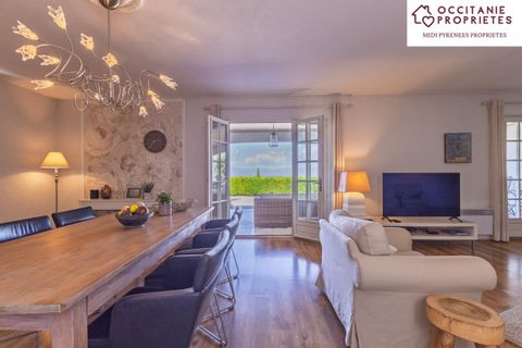 Villa i Lezignan-Corbieres, Aude, Lezignan-Corbieres - € 495.000 | Ref: 30_NV033 - foto 7