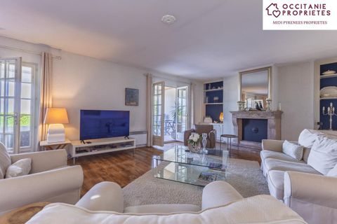Villa i Lezignan-Corbieres, Aude, Lezignan-Corbieres - € 495.000 | Ref: 30_NV033 - foto 9