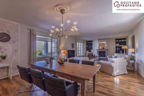 Villa i Lezignan-Corbieres, Aude, Lezignan-Corbieres - € 495.000 | Ref: 30_NV033 - foto 10