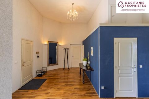 Villa i Lezignan-Corbieres, Aude, Lezignan-Corbieres - € 495.000 | Ref: 30_NV033 - foto 11