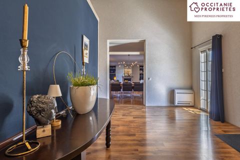 Villa i Lezignan-Corbieres, Aude, Lezignan-Corbieres - € 495.000 | Ref: 30_NV033 - foto 12