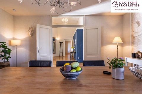 Villa i Lezignan-Corbieres, Aude, Lezignan-Corbieres - € 495.000 | Ref: 30_NV033 - foto 14
