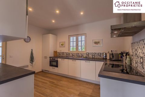 Villa i Lezignan-Corbieres, Aude, Lezignan-Corbieres - € 495.000 | Ref: 30_NV033 - foto 15
