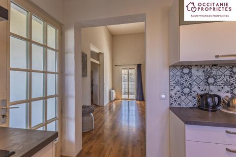 Villa i Lezignan-Corbieres, Aude, Lezignan-Corbieres - € 495.000 | Ref: 30_NV033 - foto 16
