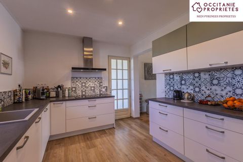 Villa i Lezignan-Corbieres, Aude, Lezignan-Corbieres - € 495.000 | Ref: 30_NV033 - foto 17