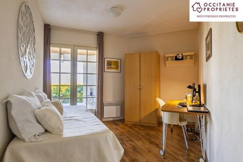 Villa i Lezignan-Corbieres, Aude, Lezignan-Corbieres - € 495.000 | Ref: 30_NV033 - foto 19