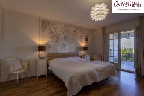 Villa i Lezignan-Corbieres, Aude, Lezignan-Corbieres - € 495.000 | Ref: 30_NV033 - foto 21