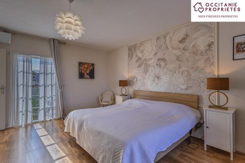 Villa i Lezignan-Corbieres, Aude, Lezignan-Corbieres - € 495.000 | Ref: 30_NV033 - foto 22